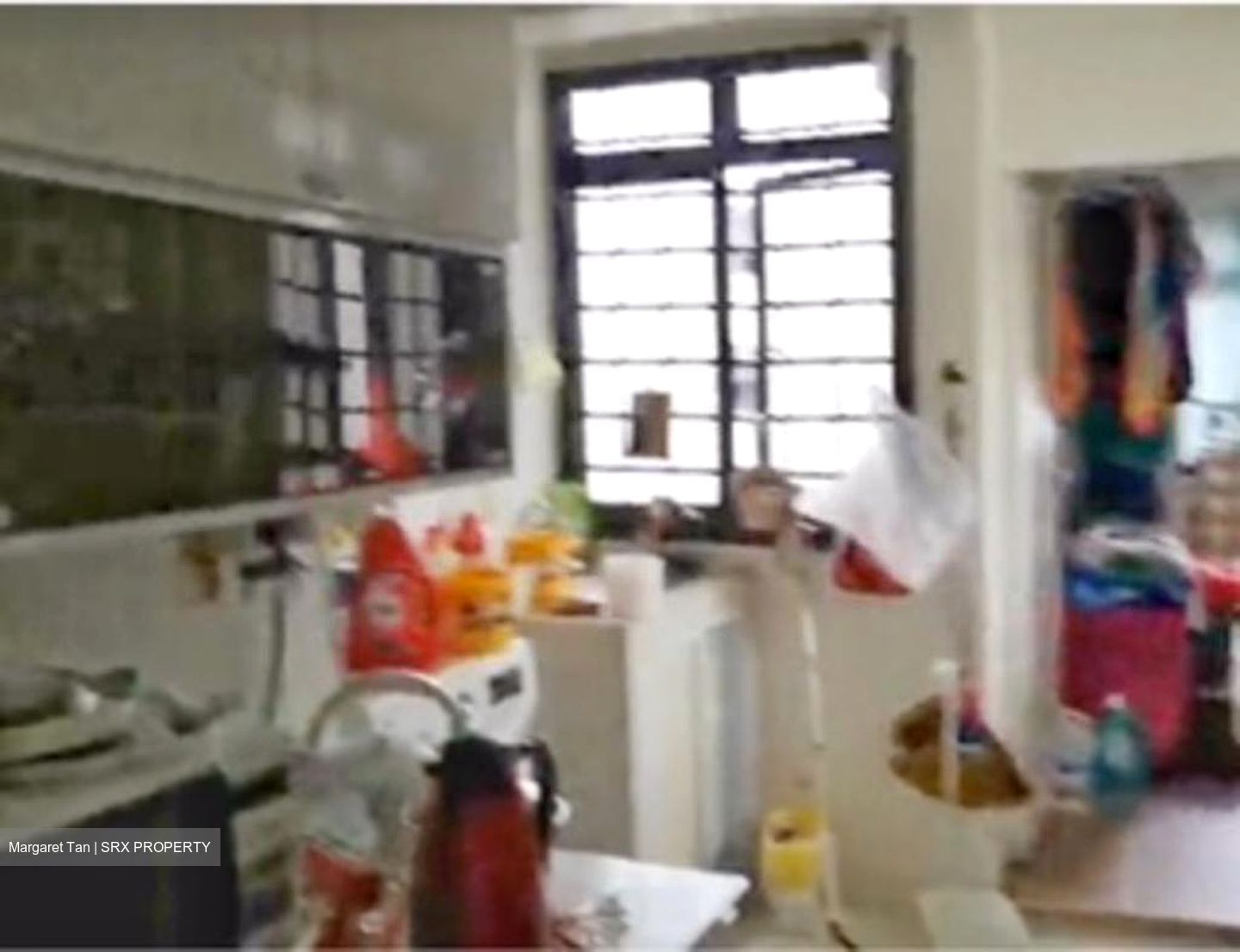 Blk 2 Di Tanjong Rhu (Kallang/Whampoa), HDB 3 Rooms #566842951